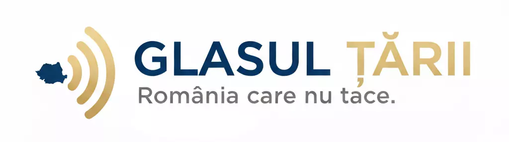 Glasul Țării - România care nu tace
